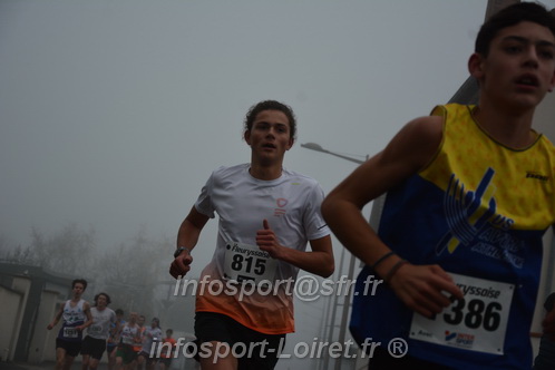 La Fleuryssoise2025/FLEURY2025_01268.JPG